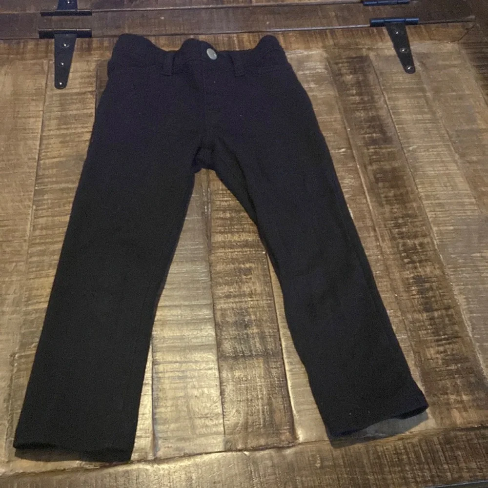 Children’s Place jeans